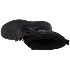 Helly Hansen Arctic Patrol 11768990