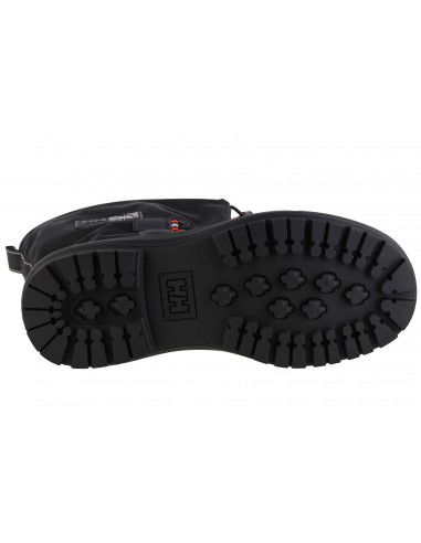 Helly Hansen Arctic Patrol 11768990