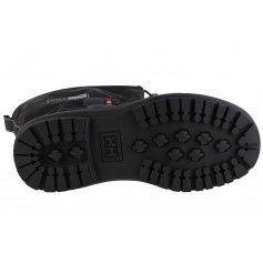 Helly Hansen Arctic Patrol 11768990