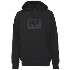 Helly Hansen Box Hoodie 53289990