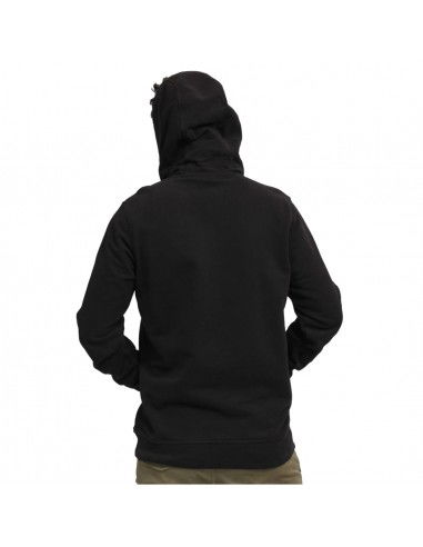 Helly Hansen Box Hoodie 53289990