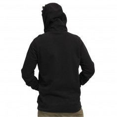 Helly Hansen Box Hoodie 53289990