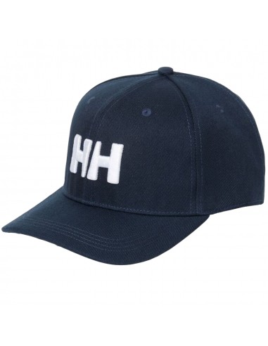Helly Hansen Γυναικείο Jockey Navy 67300-597