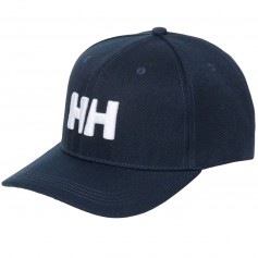 Helly Hansen Γυναικείο Jockey Navy 67300-597