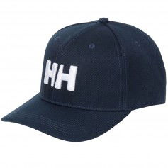 Helly Hansen Γυναικείο Jockey Navy 67300-597