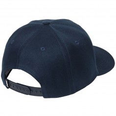 Helly Hansen Brand Cap 67300597