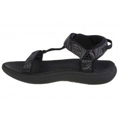Helly Hansen Capilano F2F Sandals 11793990
