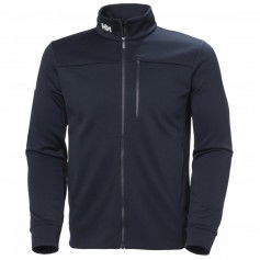 Helly Hansen Crew Fleece Jacket 30229597