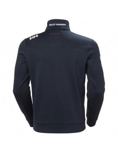 Helly Hansen Crew Fleece Jacket 30229597