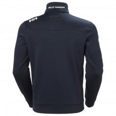 Helly Hansen Crew Fleece Jacket 30229597
