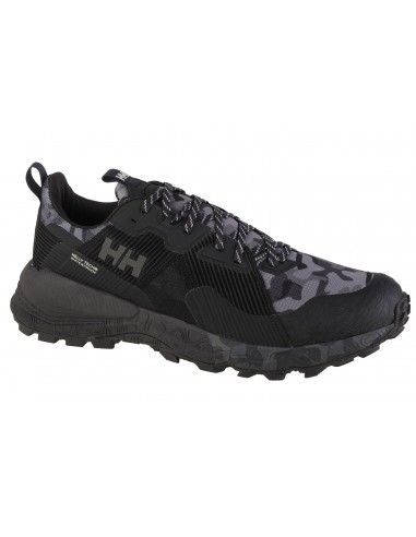 Helly Hansen Hawk Stapro Trail 11784990