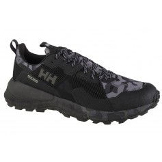 Helly Hansen Hawk Stapro Trail 11784990