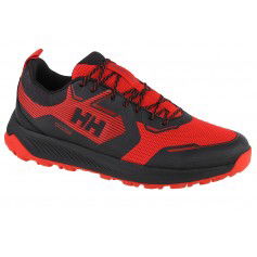 Helly Hansen Gobi 2 HT Trail 11811222