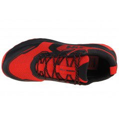 Helly Hansen Gobi 2 HT Trail 11811222