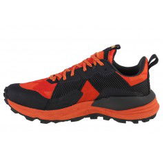 Helly Hansen Hawk Stapro Trail 11780300