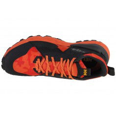 Helly Hansen Hawk Stapro Trail 11780300
