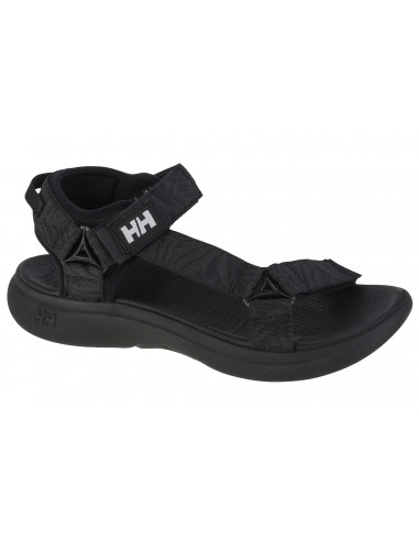 Helly Hansen Capilano F2F Sandals 11794990