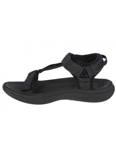 Helly Hansen Capilano F2F Sandals 11794990