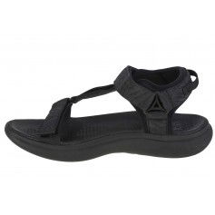 Helly Hansen Capilano F2F Sandals 11794990
