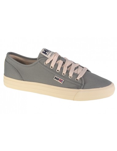 Helly Hansen Fjord Eco Canvas 11801592