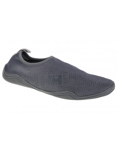 Helly Hansen Crest Watermoc 11555965