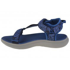 Helly Hansen Capilano F2F Sandals 11794606
