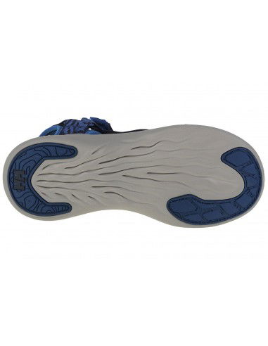 Helly Hansen Capilano F2F Sandals 11794606