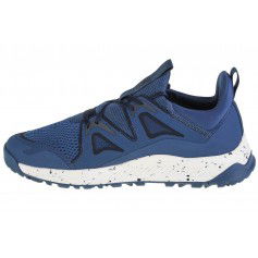 Helly Hansen Jeroba MPS 11720-576 Ανδρικά Ορειβατικά Παπούτσια Μπλε