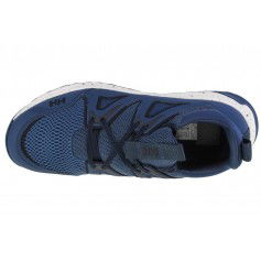 Helly Hansen Jeroba MPS 11720576