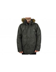 Helly Hansen Coastal 2 Parka 54408482