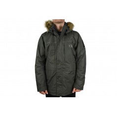 Helly Hansen Coastal 2 Parka 54408482