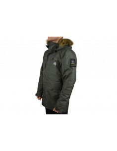 Helly Hansen Coastal 2 Parka 54408482 2