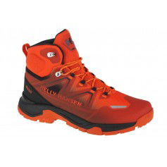 Helly Hansen Cascade Mid HT 11751328