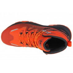 Helly Hansen Cascade Mid HT 11751328