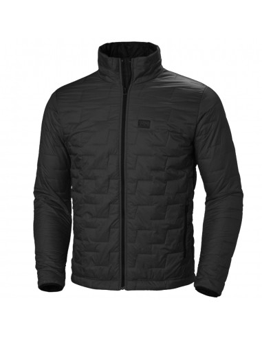 Helly Hansen Lifaloft Insulator Jacket 65603991