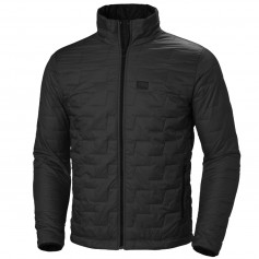 Helly Hansen Lifaloft Insulator Jacket 65603991