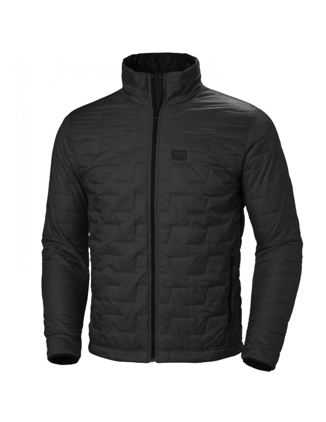 Helly Hansen Lifaloft Insulator Jacket 65603991