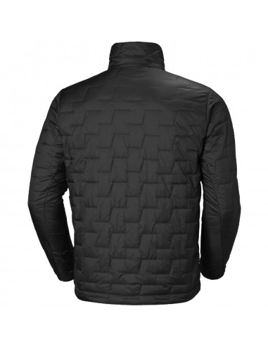 Helly Hansen Lifaloft Insulator Jacket 65603991