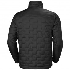 Helly Hansen Lifaloft Insulator Jacket 65603991