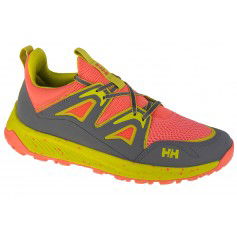 Helly Hansen Jeroba MPS 11720971