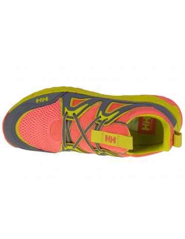 Helly Hansen Jaroba Mps 11720-971 Ανδρικά Ορειβατικά Παπούτσια Πορτοκαλί