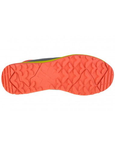 Helly Hansen Jeroba MPS 11720971