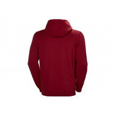 Helly Hansen Logo Hoodie 33977215