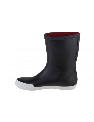 Helly Hansen Nordvik 2 W 11661597