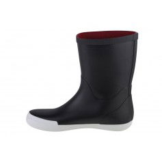 Helly Hansen Nordvik 2 W 11661597