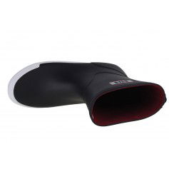 Helly Hansen Nordvik 2 Γυναικείες Γαλότσες Navy Μπλε 11661-597