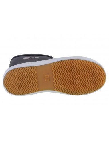 Helly Hansen Nordvik 2 Γυναικείες Γαλότσες Navy Μπλε 11661-597