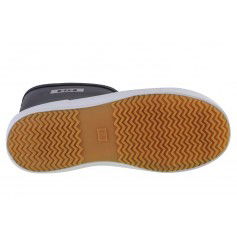 Helly Hansen Nordvik 2 W 11661597