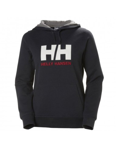 Helly Hansen Γυναικείο Φούτερ με Κουκούλα Dusty Syrin 33978-597