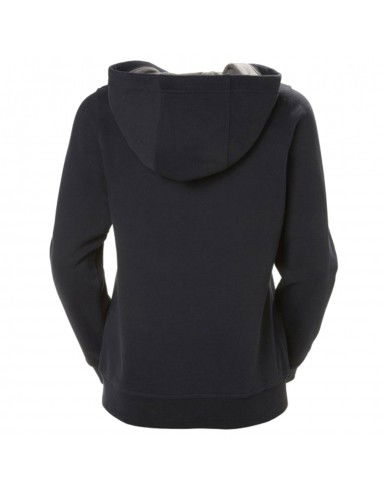Helly Hansen Logo Hoodie 33978597